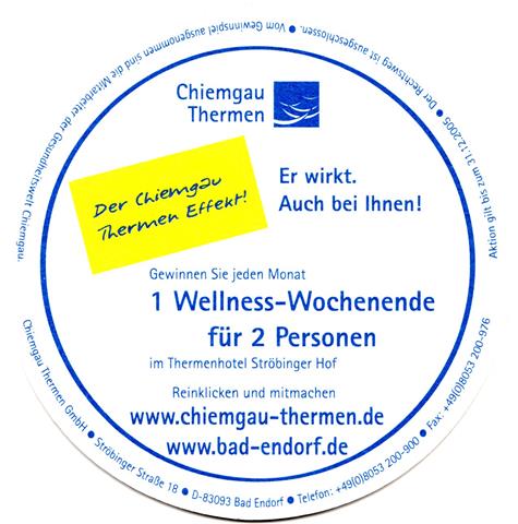 mnchen m-by hof mein werb 1b (rund215-chiemgau thermen-blaugelb)